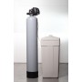 Фильтр обезжелезивания и умягчения воды Ecosoft FK1035CIMIXP