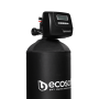 Фільтр знезалізнення та пом'якшення води Ecosoft FK1054CEMIXC