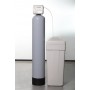Фильтр обезжелезивания и умягчения воды Ecosoft FK1054CEMIXC