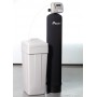 Фильтр обезжелезивания и умягчения воды Ecosoft FK1054CEMIXC