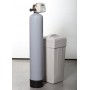 Фильтр обезжелезивания и умягчения воды Ecosoft FK1252CEMIXC