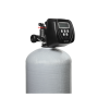 Фильтр обезжелезивания и умягчения воды Ecosoft FK1252CIMIXP
