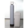 Фильтр обезжелезивания и умягчения воды Ecosoft FK1665CEMIXA