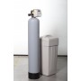 Фильтр обезжелезивания и умягчения воды Ecosoft FK1665CEMIXA