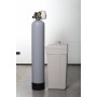 Фільтр знезалізнення та пом'якшення води Ecosoft FK1665CEMIXA