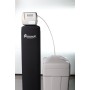 Фильтр обезжелезивания и умягчения воды Ecosoft FK1665CEMIXC