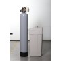 Фільтр знезалізнення та пом'якшення води Ecosoft FK1665CEMIXC
