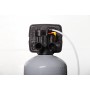 Фильтр обезжелезивания и умягчения воды Ecosoft FK1665CEMIXC