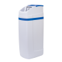 Компактный фильтр умягчения воды Ecosoft FU0835CABCE