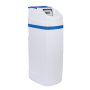 Компактный фильтр умягчения воды Ecosoft FU0835CABCE