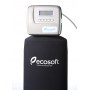Фильтр умягчения воды Ecosoft FU0844CE