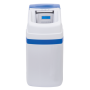 Компактный фильтр умягчения воды Ecosoft FU1018CABCE