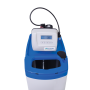 Компактный фильтр умягчения воды Ecosoft FU1035CABCE