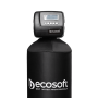 Фильтр умягчения воды Ecosoft FU1054CE
