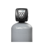Фильтр умягчения воды Ecosoft FU1252CI