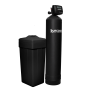 Фильтр умягчения воды Ecosoft FU1354CE