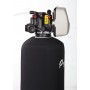 Фильтр умягчения воды Ecosoft FU1465CE