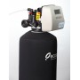 Фильтр умягчения воды Ecosoft FU1665CE