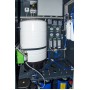 Автомат із виробництва води Ecosoft КА-250