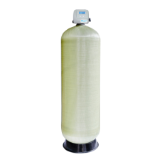 Система фільтрації води Ecosoft PF 2162СЕ125 (без фільтруючого матеріалу)
