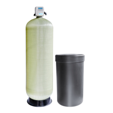Фильтр обезжелезивания и умягчения воды Ecosoft FK 2472CE15