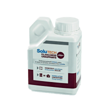 Рідкий концентрат SoluTech FULL PROTECTION 0,5 кг