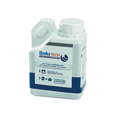 Рідкий концентрат SoluTech SYSTEM CLEANER 0,5 кг